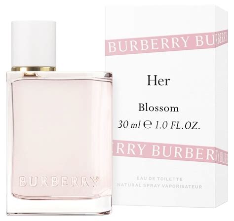 burberry her blossom e|burberry her blossom perfume review.